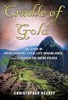 Cradle of Gold: T...