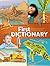 My First Dictionary