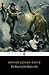 The Hound of the Baskervilles