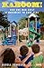KaBOOM!: How One Man Built a Movement to Save Play