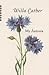 My Ántonia by Willa Cather