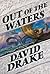 Out of the Waters (The Book...