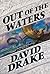 Out of the Waters (The Books of the Elements, Vol. 2)