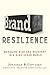 Brand Resilience: Managing Risk and Recovery in a High-Speed World
