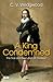 A King Condemned: The Trial and Execution of Charles I (Tauris Parke Paperbacks)
