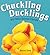 Chuckling Ducklings and Bab...