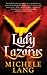 Lady Lazarus