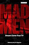 Mad Men: Dream Co...