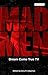 Mad Men by Gary R. Edgerton