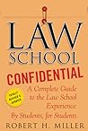 Law School Confid...