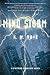 Mind Storm (Strykers Syndic...