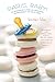 Paris, Baby!: An American Girl's Real-Life Adventures Having a Baby in the City of Lights