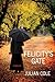 Felicity's Gate: A Thriller (Thomas Dunne)