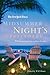 The New York Times Midsummer Night's Crosswords: 75 Enchanting, Easy to Hard Crossword Puzzles
