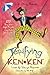 Will Shortz Presents Terrifying KenKen: 100 Very Hard Logic Puzzles That Make You Smarter