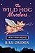 The Wild Hog Murders (Sheri...