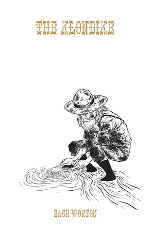 The Klondike (Paperback)