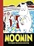 Moomin: The Complete Lars J...