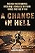 A Chance in Hell by Jim Michaels