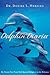 Dolphin Diaries: My 25 Year...