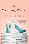 The Wedding Writer: A Novel The Wedding Writer: A Novel