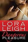 Dangerous Pleasure
