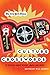 The New York Times Pop Culture Crosswords