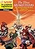 The Three Musketeers (Paper...