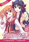 Strawberry Panic:...