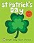 St Patrick's Day (Bright Baby Touch and Feel)