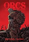 Orcs: Forged for War