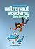Astronaut Academy: Zero Gravity