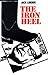 The Iron Heel