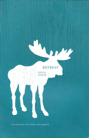 Retreat