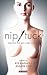 Nip/Tuck: Television That G...