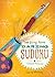 Will Shortz Presents Daring Sudoku