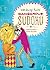 Will Shortz Presents Dangerous Sudoku