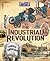 All About America: The Industrial Revolution