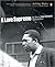 A Love Supreme: The Story o...