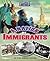 All About America: A Nation of Immigrants