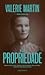 Propriedade by Valerie Martin
