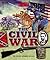 All About America: The Civil War