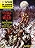 Classics Illustrated #15: The Call of the Wild