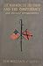 The War Between The Union and the Confederacy and Its Lost Opportunities