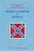 Heroes and Martyrs of Georgia: Georgia's Record in the Revolution of 1861