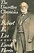 The Unwritten Chronicles of Robert E. Lee by Lamar Herrin