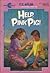 Help, Pink Pig