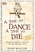 A Time to Dance, a Time to Die: Kisah Luar Biasa tentang Wabah Menari 1518