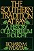The Southern Tradition at Bay: A History of Postbellum Thought