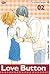 Love Button 2